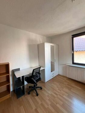 Foto - Etagenwohnung in Villingen-Schwenningen zur Miete