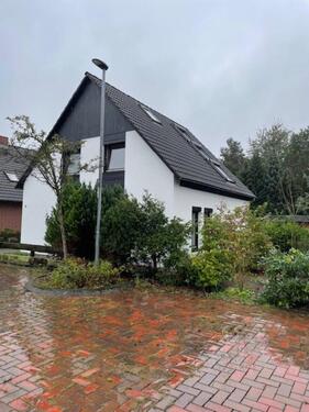 Foto - Einfamilienhaus in Gifhorn