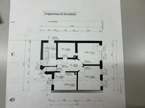 Foto - andere zur Miete in Stadtbergen