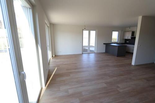 Foto - 4 Zimmer Einfamilienhaus in Müssen