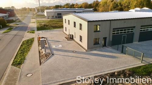 Foto - andere in Bredenbek