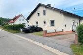 Foto - Einfamilienhaus - 315.000,00 EUR Kaufpreis, ca.  315,00 m²