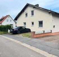 Einfamilienhaus - 315.000,00&nbsp;EUR Kaufpreis, ca.&nbsp; 315,00&nbsp;m&sup2; in Waidhaus (PLZ: 92726)