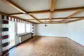 Foto - 8 Zimmer Einfamilienhaus zum Kaufen in Waidhaus