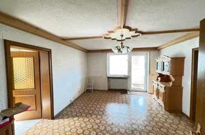 Foto - 8 Zimmer Einfamilienhaus in Waidhaus