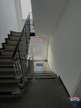 Foto - 4 Zimmer Etagenwohnung in Kevelaer