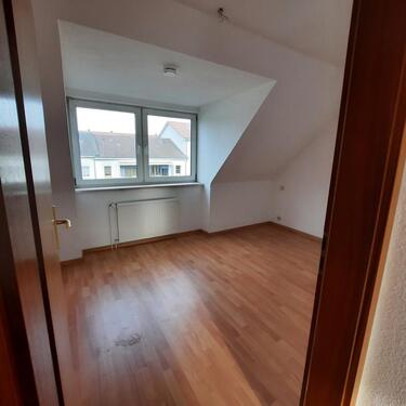 Foto - 2 Zimmer Etagenwohnung zur Miete in Parchim