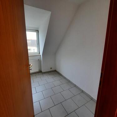 Foto - 2 Zimmer Etagenwohnung in Parchim