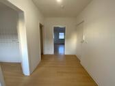 Foto - 4.5 Zimmer Etagenwohnung zur Miete in Gütersloh