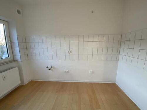 Foto - 4.5 Zimmer Etagenwohnung in Gütersloh