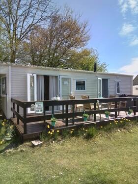 Foto - Urlaub am Ijselmeer in Makkum...