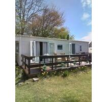 Urlaub am Ijselmeer in Makkum... - Karben