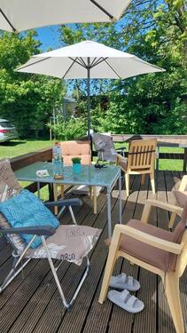 Foto - andere zur Miete in Karben