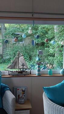 Foto - andere in Karben