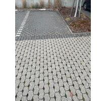 Außenstellplatz in Trier Feyen (Castelnau) zu vermieten