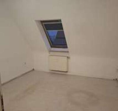 Foto - ansprechende Helle 2 Zimmer Wohnung zu vermieten