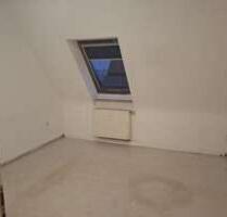 ansprechende Helle 2 Zimmer Wohnung zu vermieten - Pirmasens Niedersimten