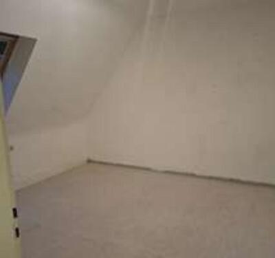 Foto - 2 Zimmer Etagenwohnung zur Miete in Pirmasens