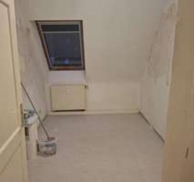 Foto - 2 Zimmer Etagenwohnung in Pirmasens