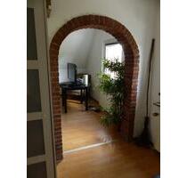 Schöne gemütliche 2 Zimmer Wohnung - Gütersloh Avenwedde