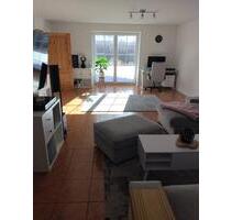 100 qm Einliegerwohnung, 2 Zimmer, in ruhiger Stichstraße - Lasbek