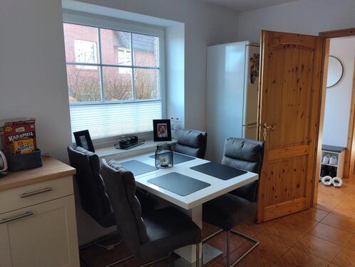 Foto - 2 Zimmer Etagenwohnung in Lasbek