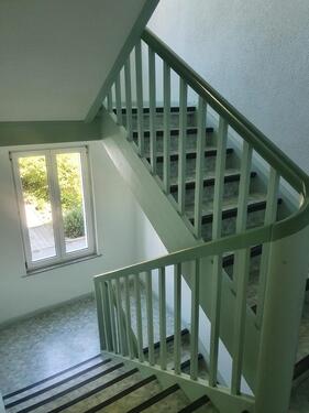 Foto - 2 Zimmer Etagenwohnung zur Miete in Jena