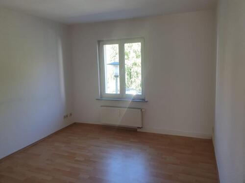 Foto - Etagenwohnung in Jena zur Miete