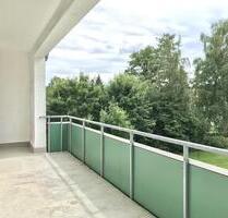 Helle 4-Zimmer-Wohnung in Gütersloh – familienfreundlich und komfortabel