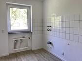 Foto - 4 Zimmer Etagenwohnung zur Miete in Gütersloh