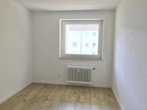 Foto - 4 Zimmer Etagenwohnung in Gütersloh