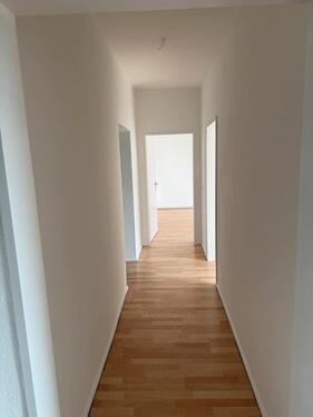 Foto - 4 Zimmer Wohnung in „Klein Venedig“ mit Wasserzugangzu vermieten