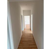 4 Zimmer Wohnung in „Klein Venedig“ mit Wasserzugangzu vermieten - Berlin Spandau