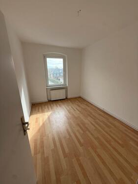 Foto - 4 Zimmer Etagenwohnung zur Miete in Berlin