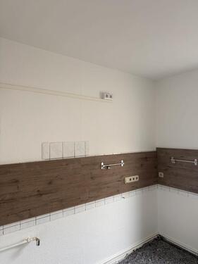 Foto - 4 Zimmer Etagenwohnung in Berlin