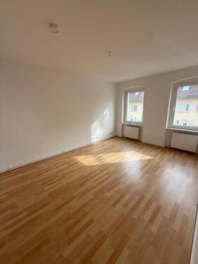 Foto - Etagenwohnung in Berlin zur Miete