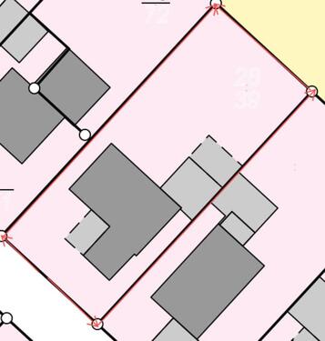 Foto - Einfamilienhaus in Achternmeer - 350.000,00&nbsp;EUR Kaufpreis, ca.&nbsp; 185,00&nbsp;m&sup2;