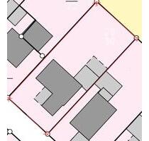 Einfamilienhaus in Achternmeer - 350.000,00&nbsp;EUR Kaufpreis, ca.&nbsp; 185,00&nbsp;m&sup2; in Wardenburg (PLZ: 26203)