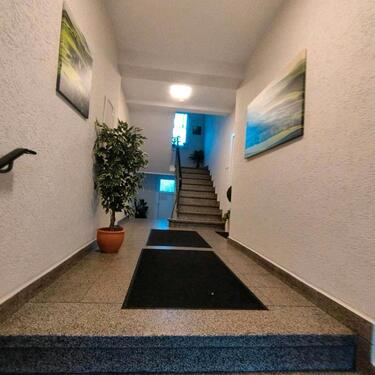 Foto - Heidestr 70.. 45476.Mülheim Ruhr