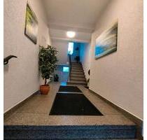 Heidestr 70.. 45476.Mülheim Ruhr - Oberhausen Alstaden