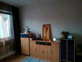 Foto - 1 Zimmer Etagenwohnung zur Miete in Oberhausen