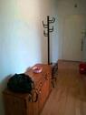 Foto - 1 Zimmer Etagenwohnung in Oberhausen