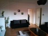 Foto - Etagenwohnung in Oberhausen zur Miete