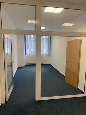 Foto - andere zur Miete in Neubrandenburg