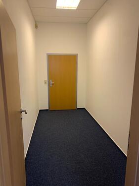 Foto - andere in Neubrandenburg zur Miete