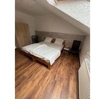 Mobiliertes Zimmer zu vermieten - Neuwied