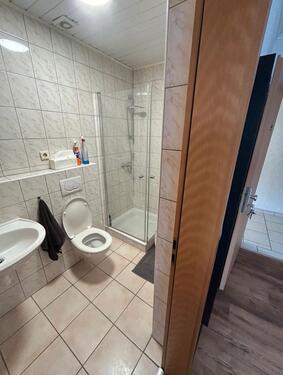 Foto - 1 Zimmer Dachgeschoßwohnung in Neuwied