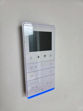 Foto - 2 Zimmer Dachgeschoßwohnung in Velburg