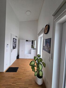 Foto - Dachgeschoßwohnung in Velburg zum Kaufen