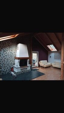 Foto - Einfamilienhaus+ 1624 qm Grundstück